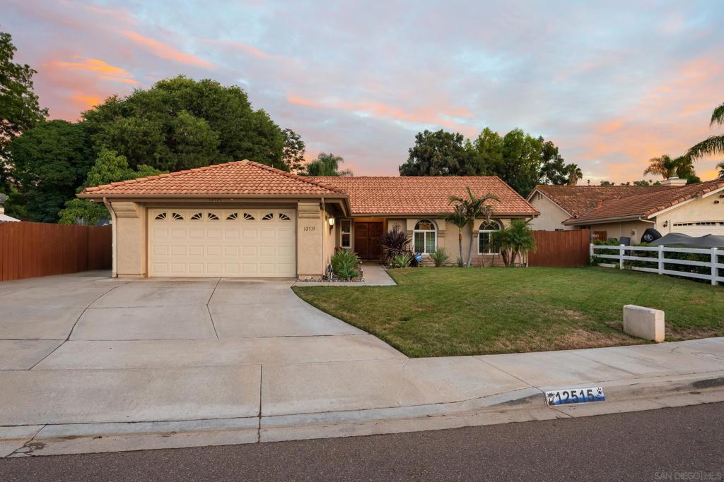 12515 Leyendekker Rd