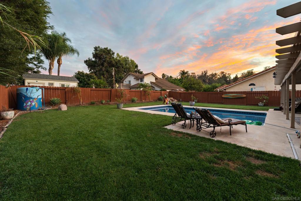 12515 Leyendekker Rd