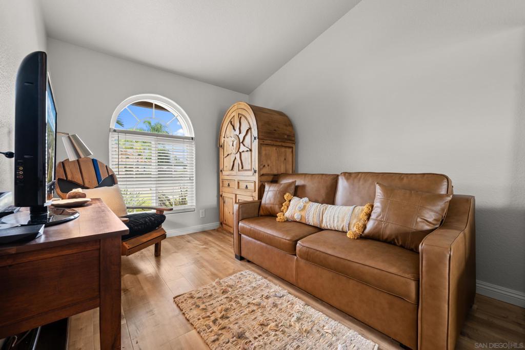 12515 Leyendekker Rd