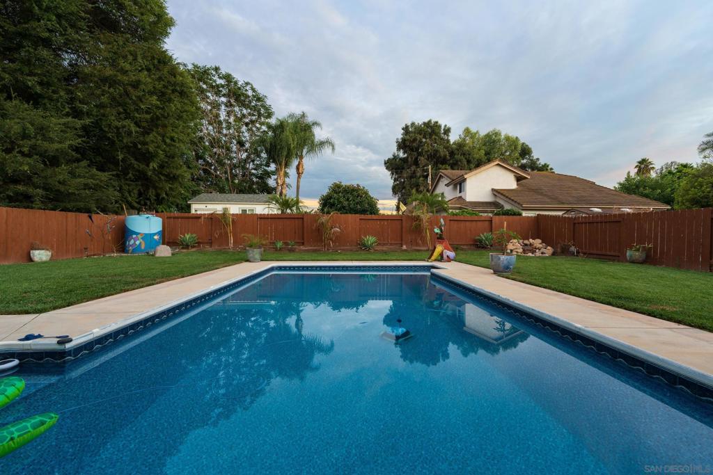 12515 Leyendekker Rd