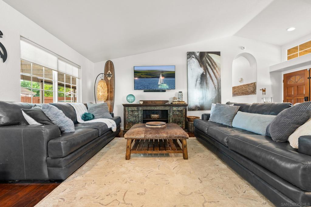 12515 Leyendekker Rd