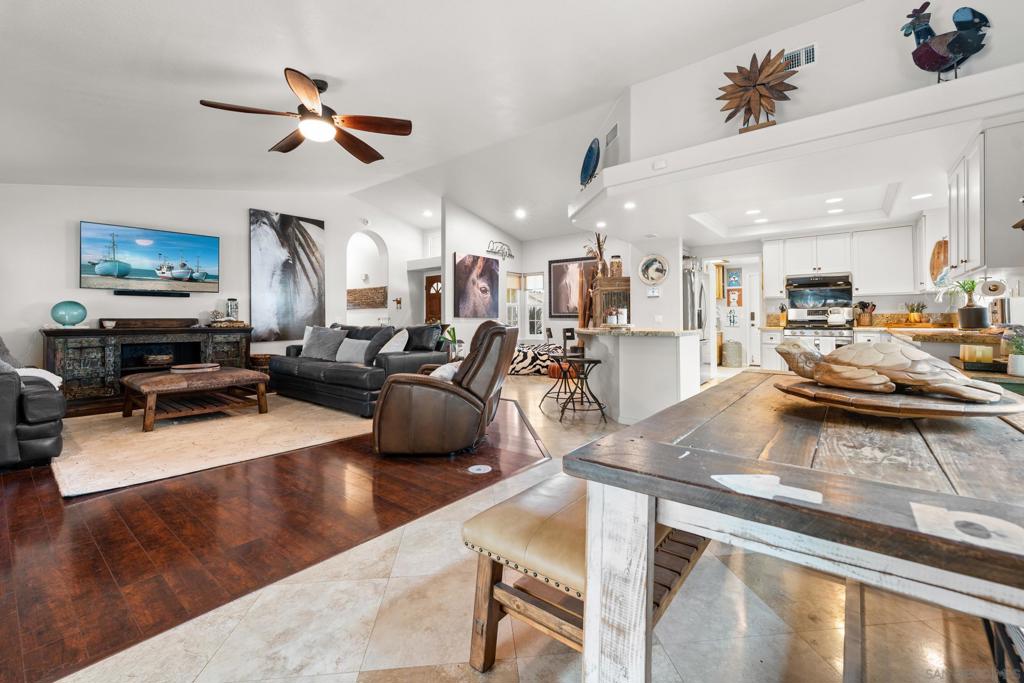 12515 Leyendekker Rd