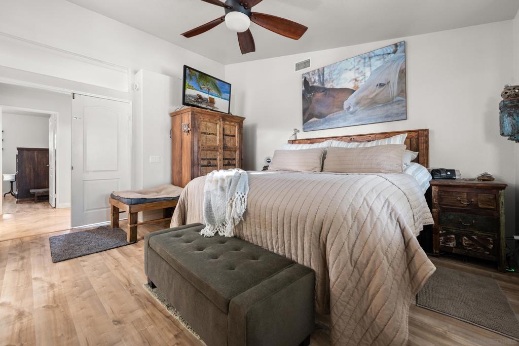 12515 Leyendekker Rd