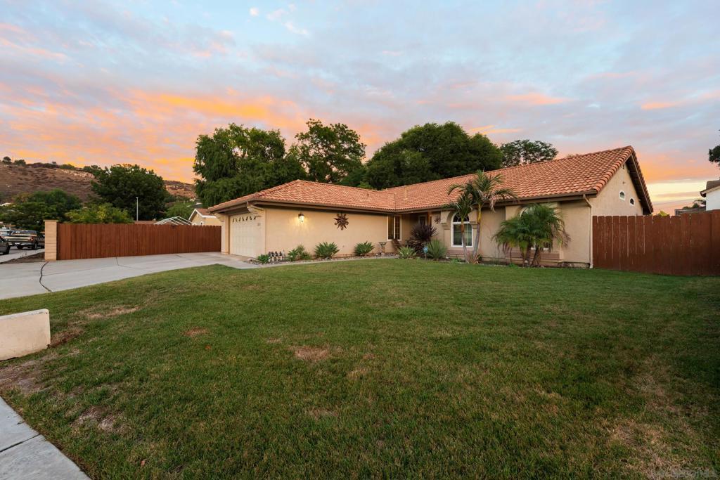 12515 Leyendekker Rd