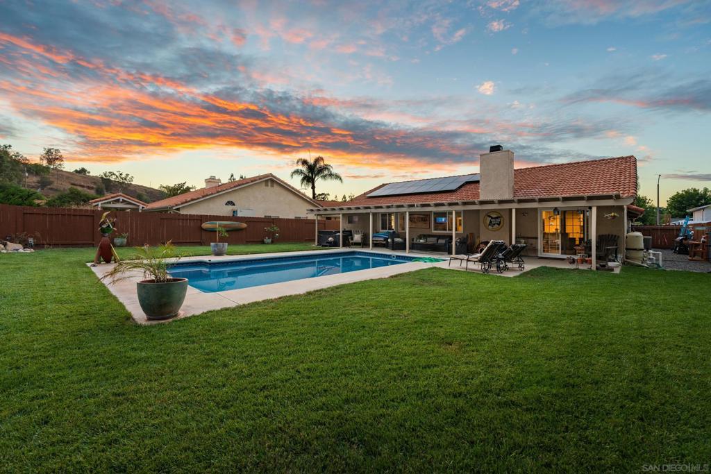 12515 Leyendekker Rd