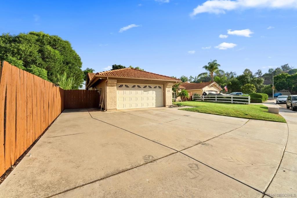 12515 Leyendekker Rd