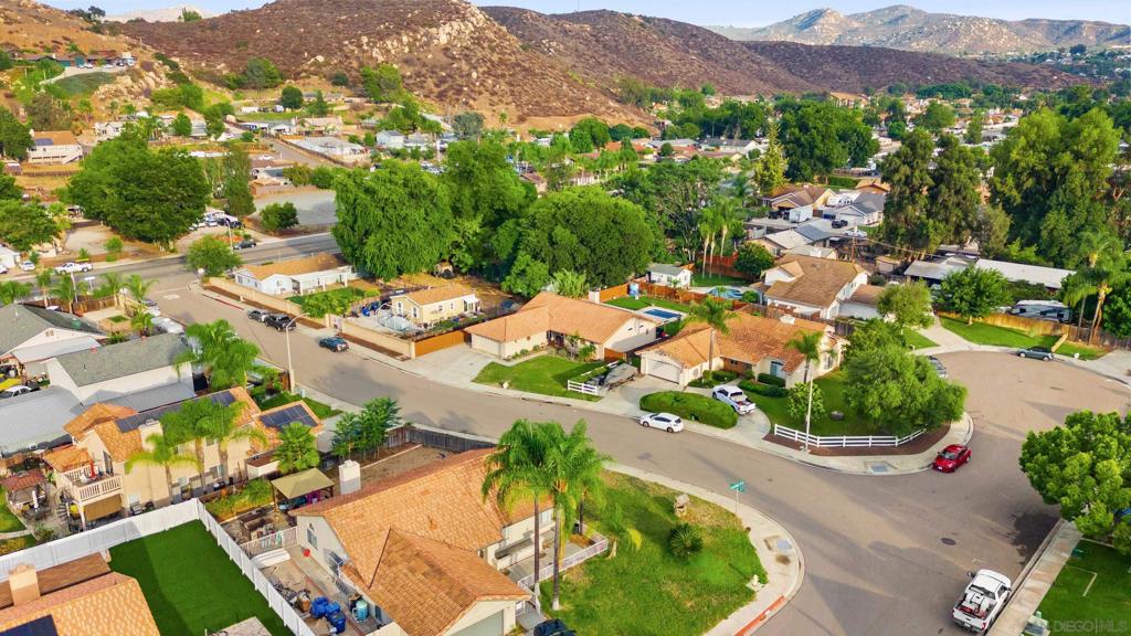 12515 Leyendekker Rd