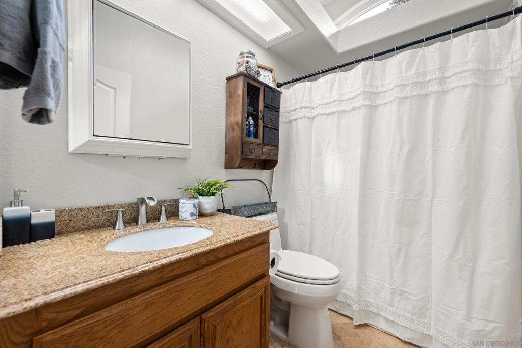 12515 Leyendekker Rd