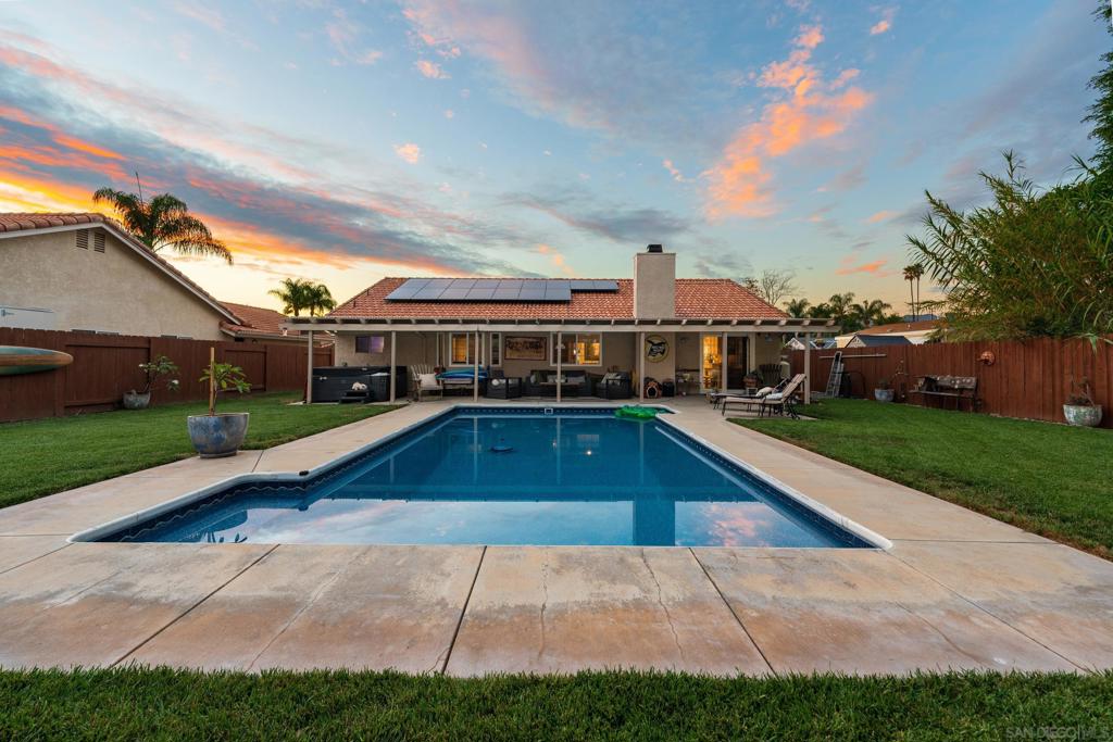 12515 Leyendekker Rd