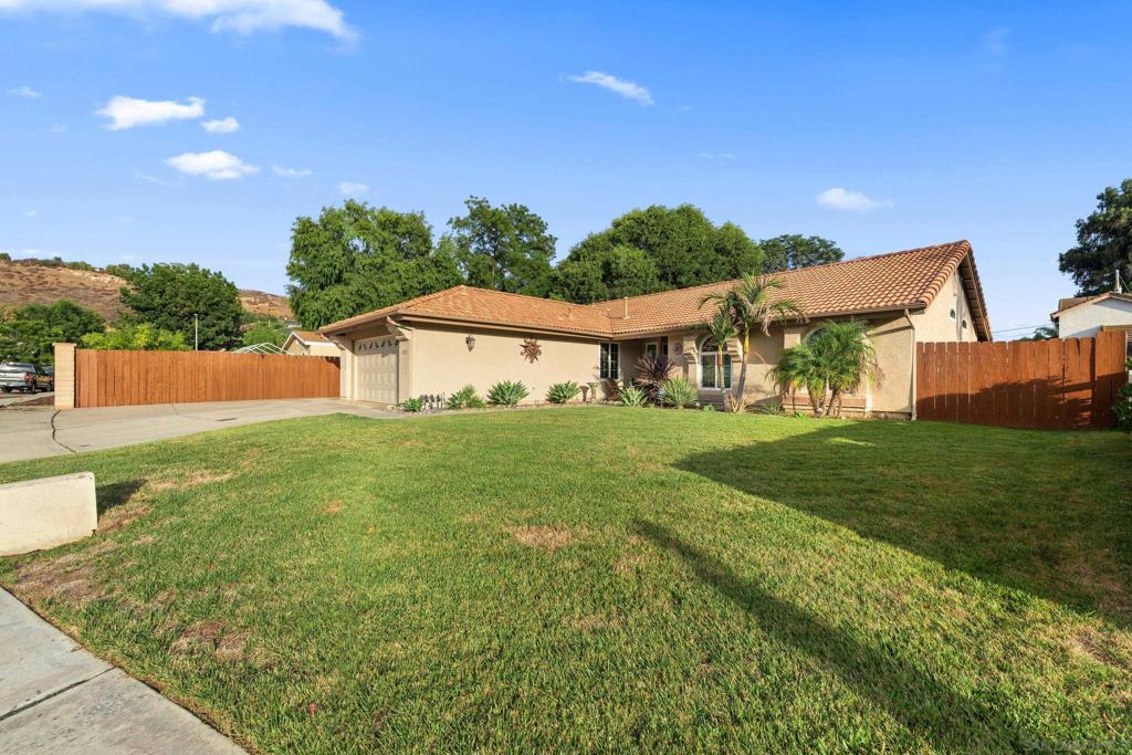 12515 Leyendekker Rd