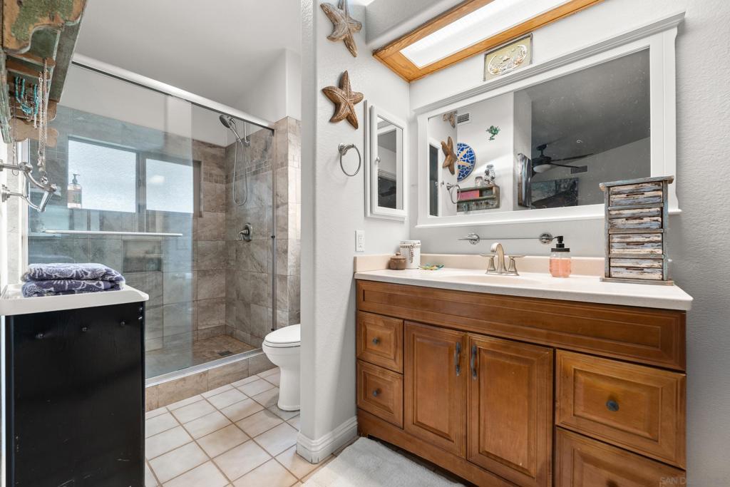 12515 Leyendekker Rd