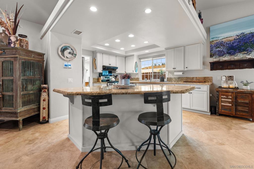 12515 Leyendekker Rd