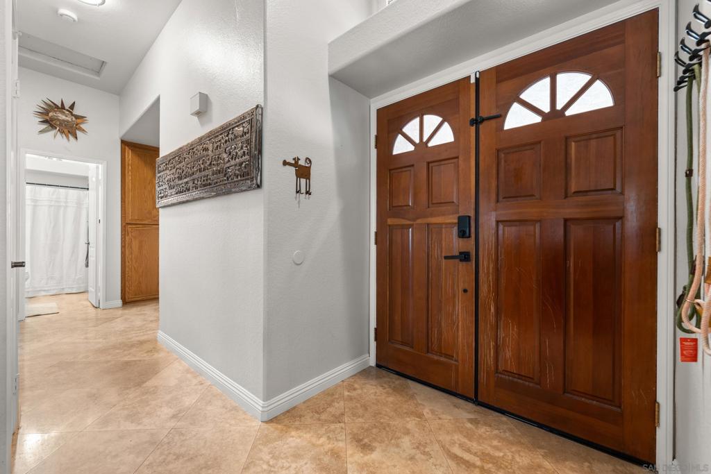 12515 Leyendekker Rd