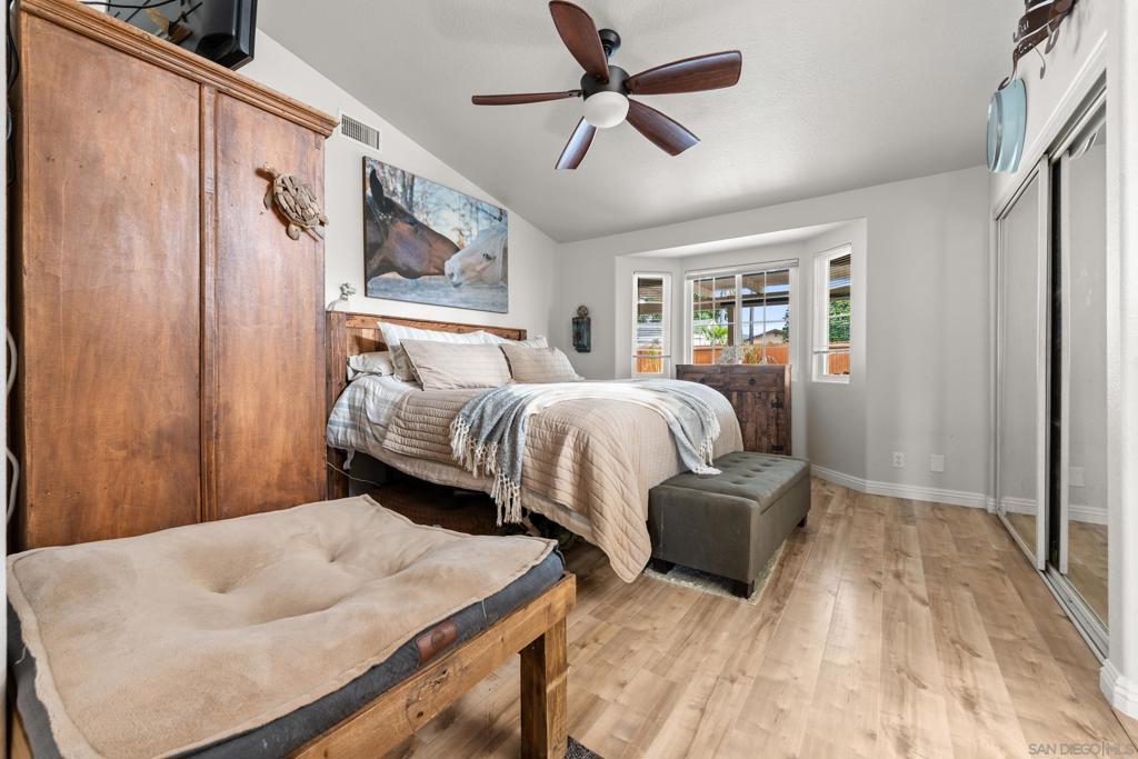 12515 Leyendekker Rd