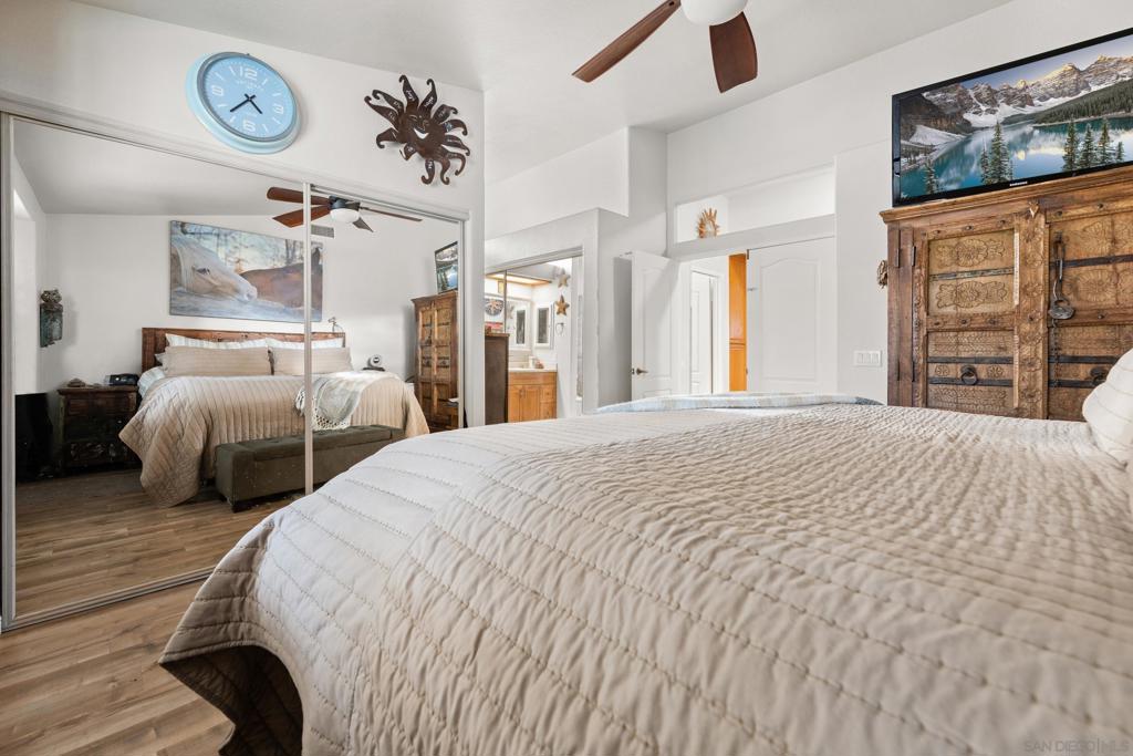 12515 Leyendekker Rd