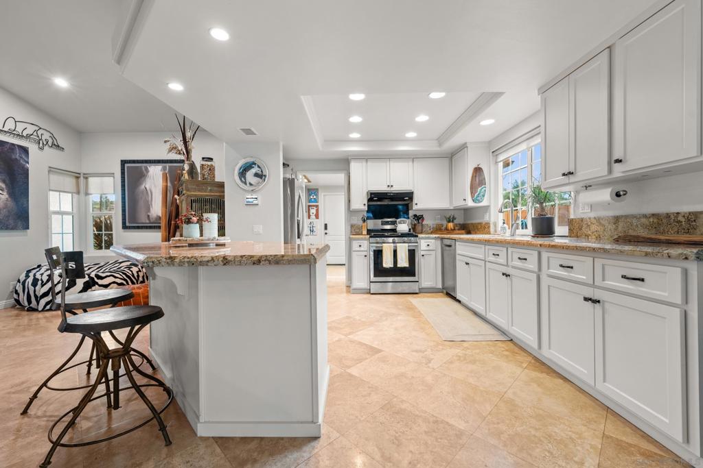 12515 Leyendekker Rd