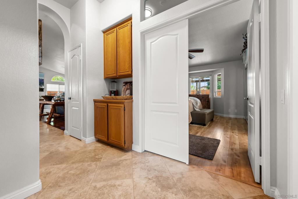 12515 Leyendekker Rd