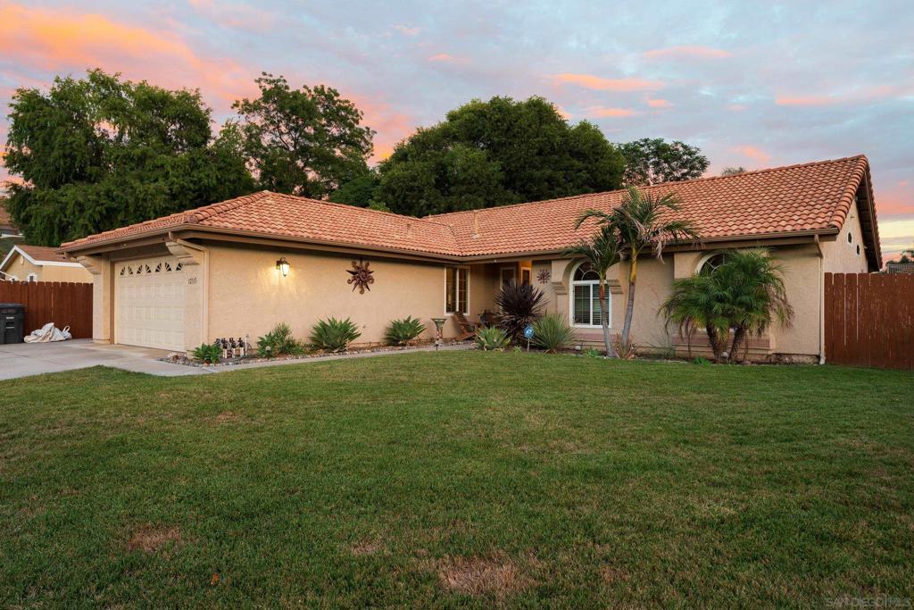 12515 Leyendekker Rd