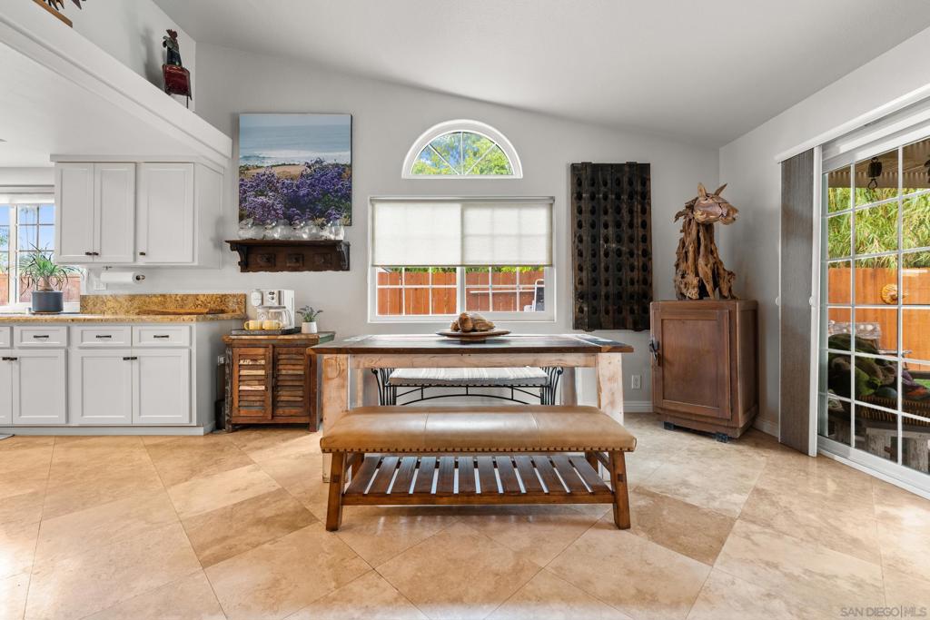 12515 Leyendekker Rd