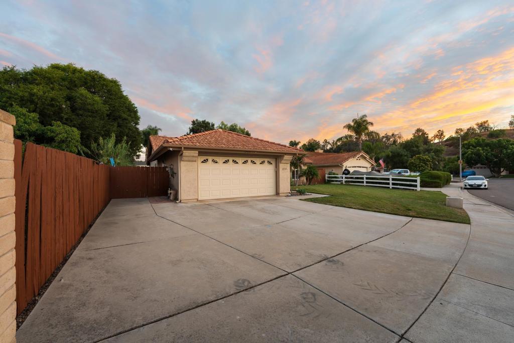 12515 Leyendekker Rd