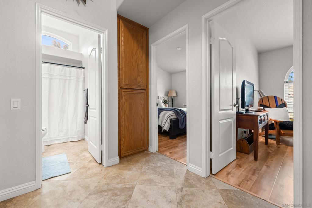 12515 Leyendekker Rd