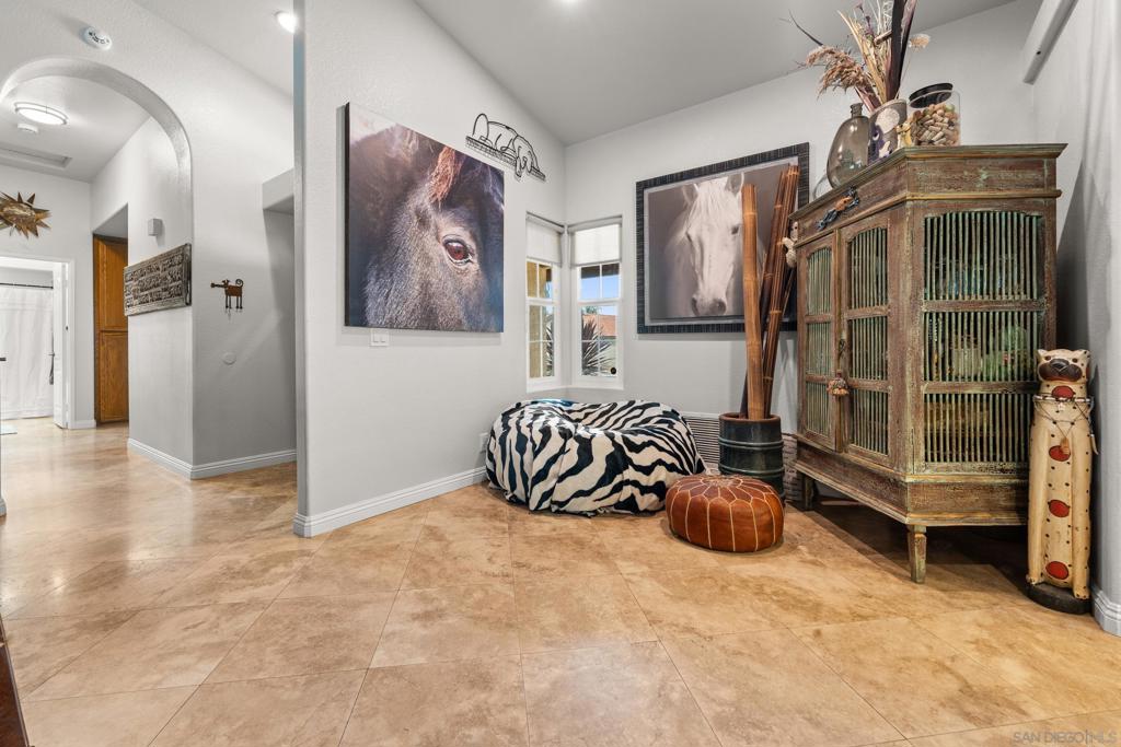 12515 Leyendekker Rd