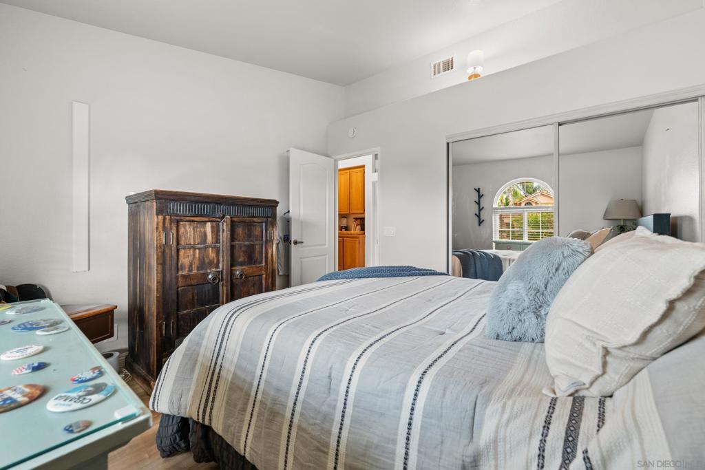 12515 Leyendekker Rd