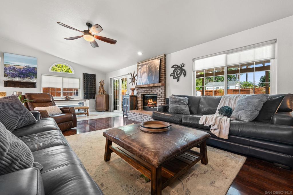 12515 Leyendekker Rd