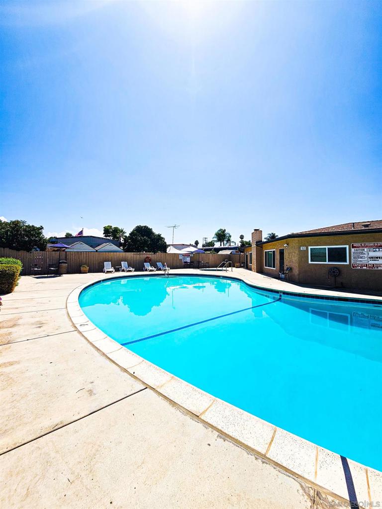 400 Greenfield Dr SPC 122