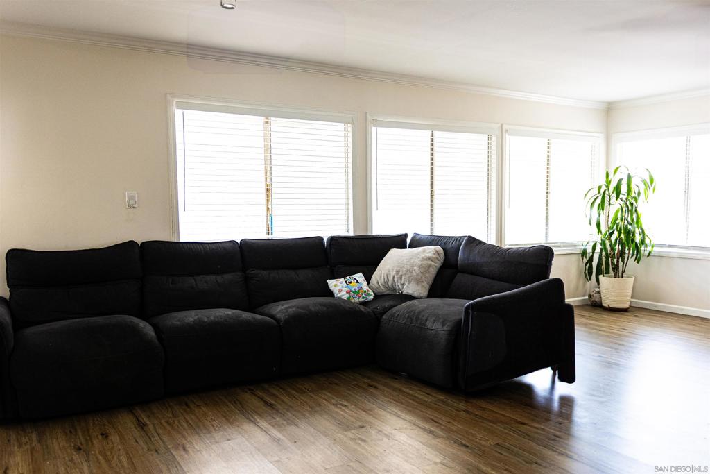 400 Greenfield Dr SPC 122