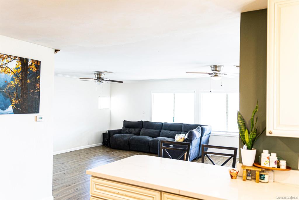 400 Greenfield Dr SPC 122