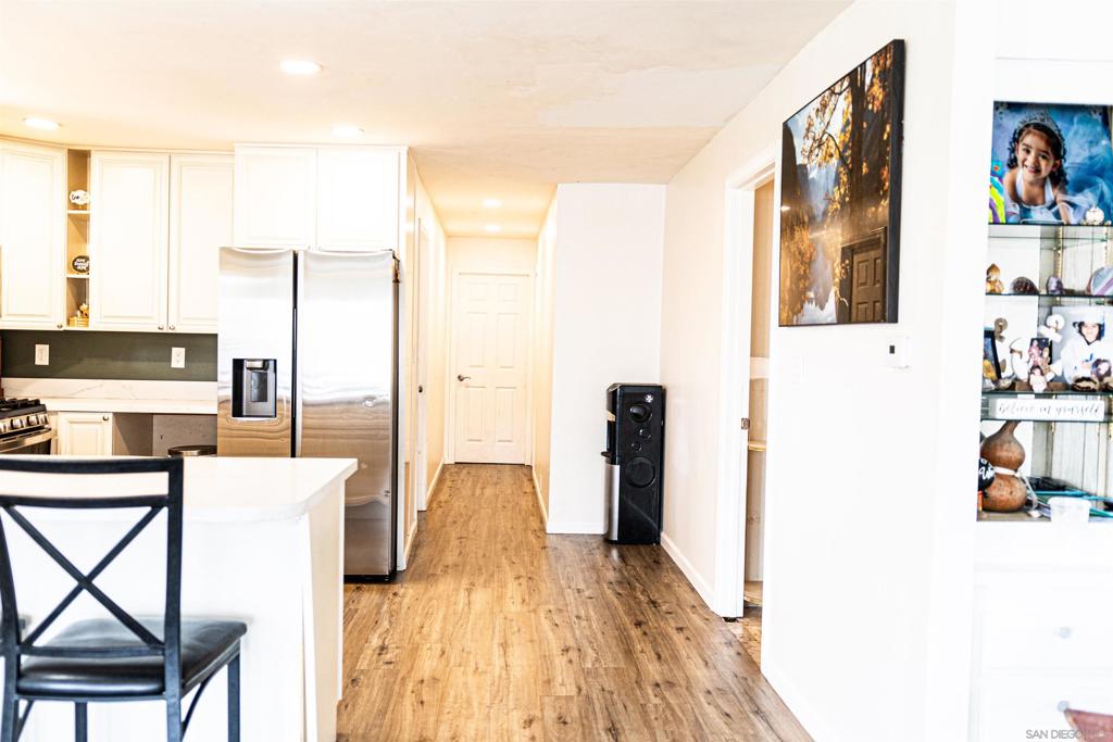 400 Greenfield Dr SPC 122