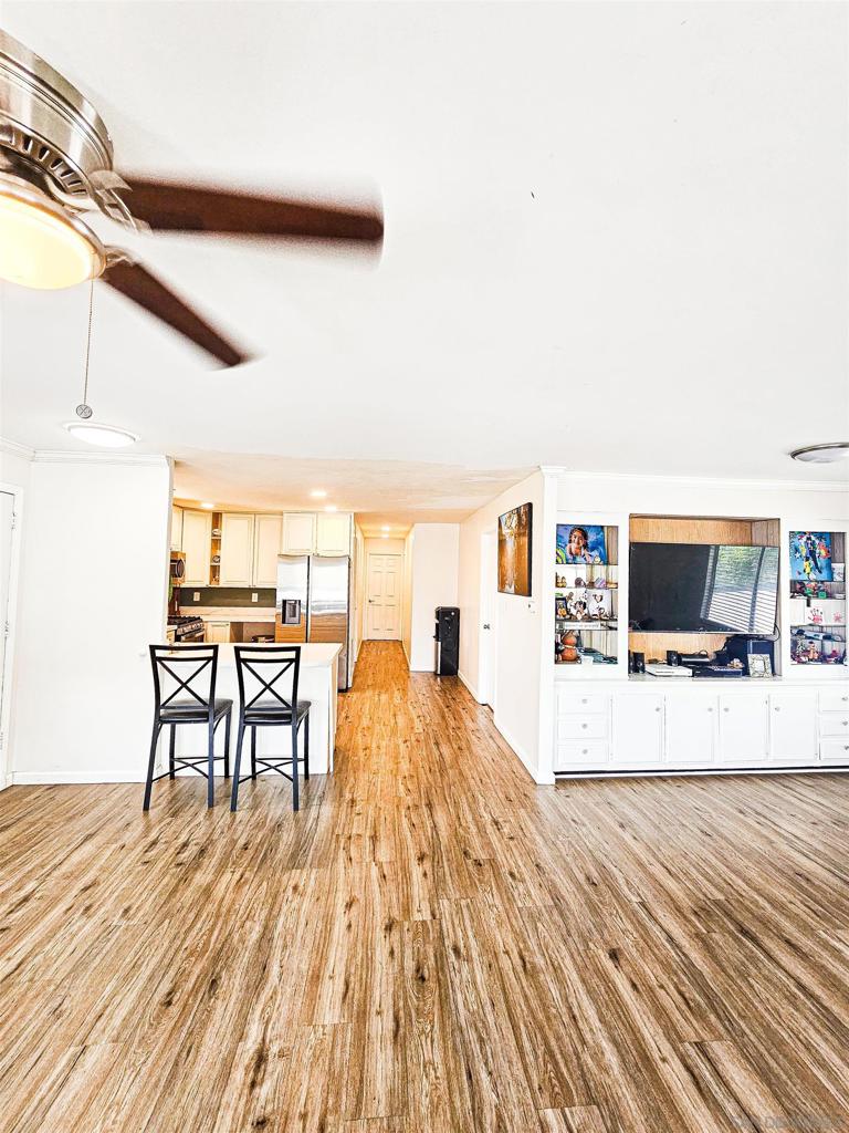 400 Greenfield Dr SPC 122