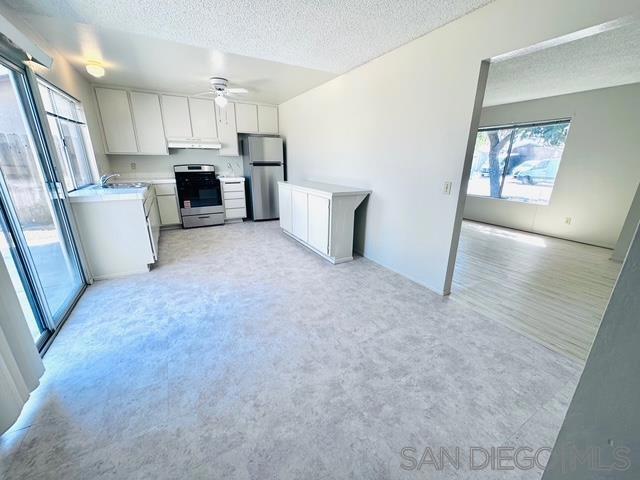 8614 Gold Coast Dr