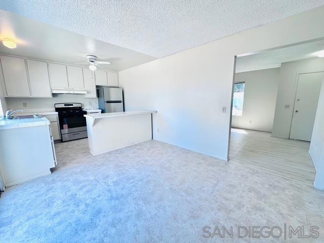 8614 Gold Coast Dr