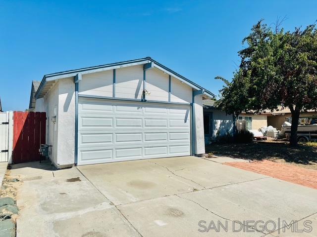 8614 Gold Coast Dr
