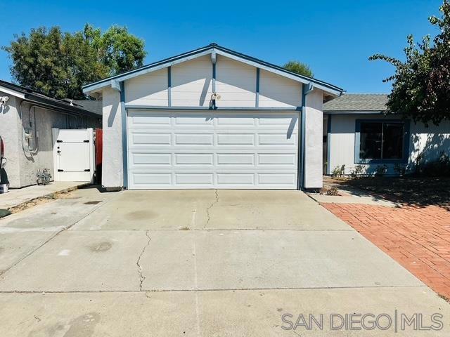 8614 Gold Coast Dr