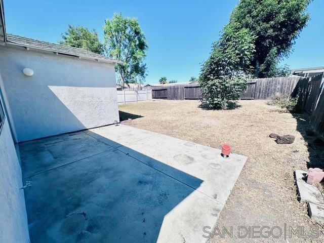 8614 Gold Coast Dr