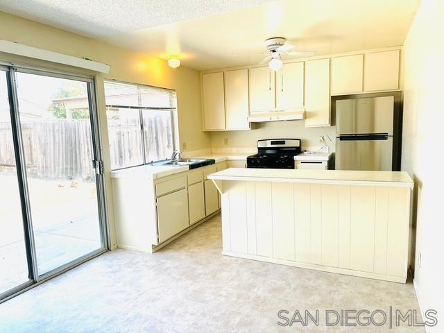 8614 Gold Coast Dr