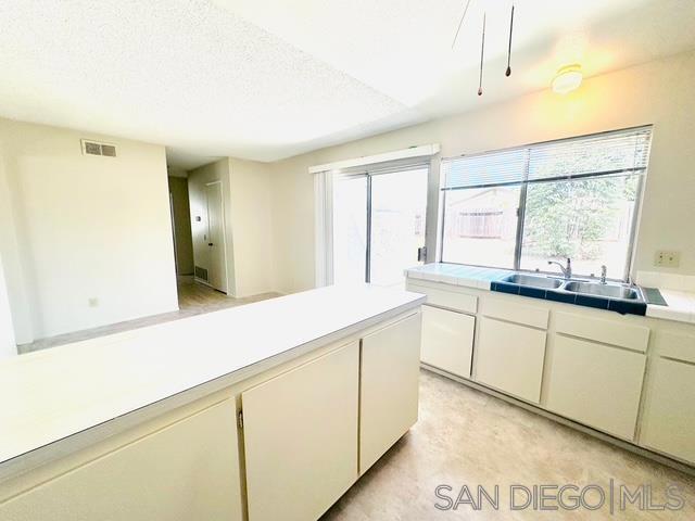 8614 Gold Coast Dr