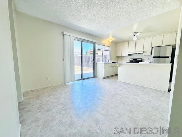 8614 Gold Coast Dr