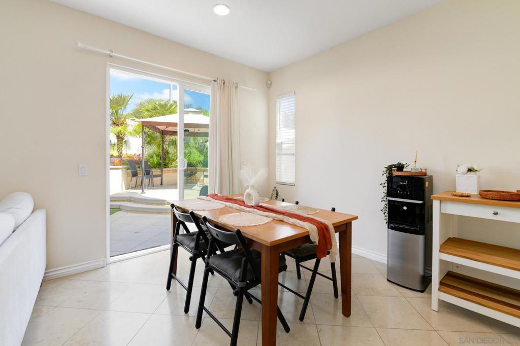 3403 Paseo De Paz Court