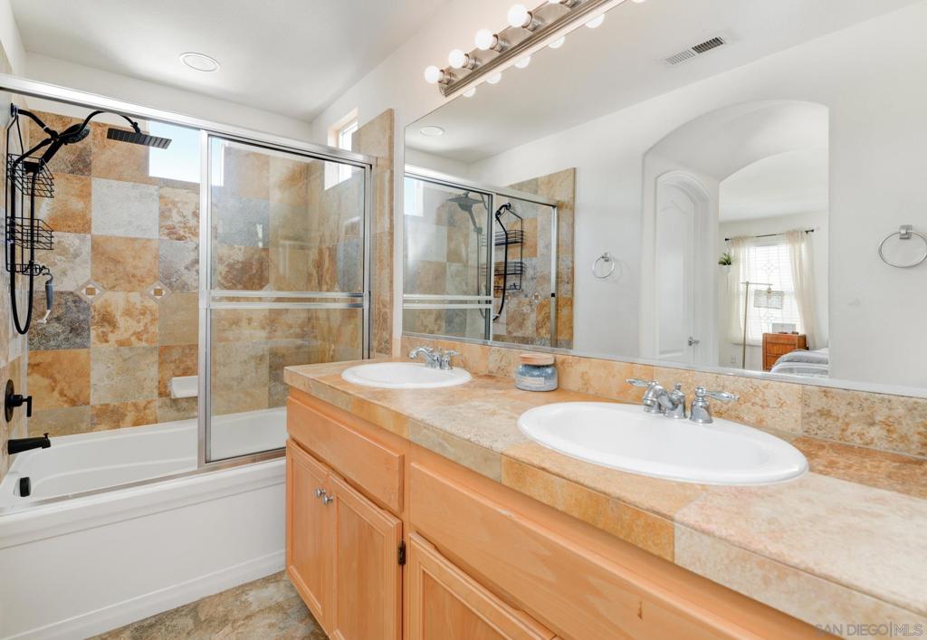 3403 Paseo De Paz Court