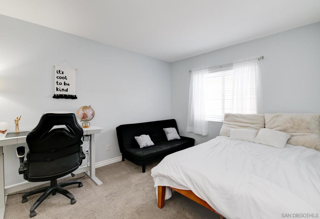 3403 Paseo De Paz Court