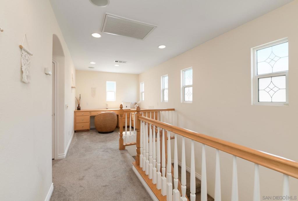 3403 Paseo De Paz Court