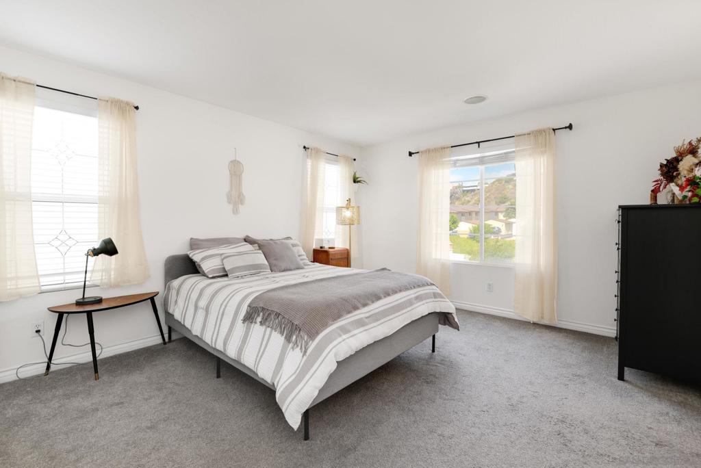 3403 Paseo De Paz Court