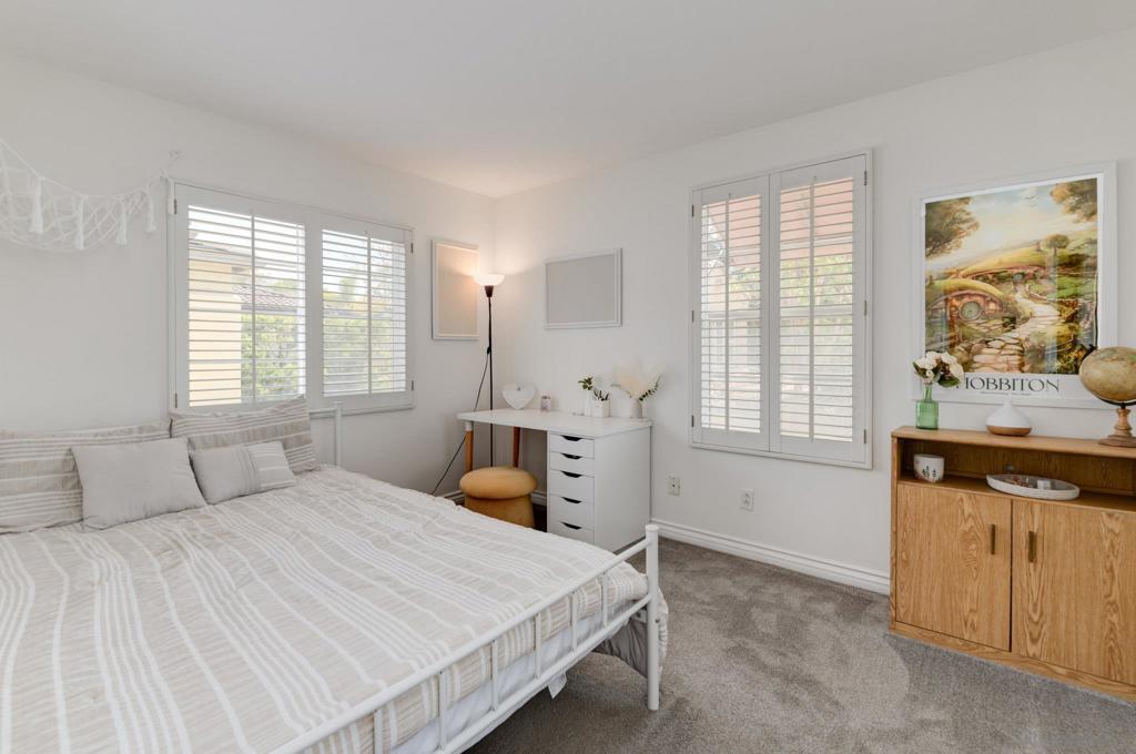 3403 Paseo De Paz Court