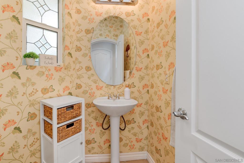 3403 Paseo De Paz Court