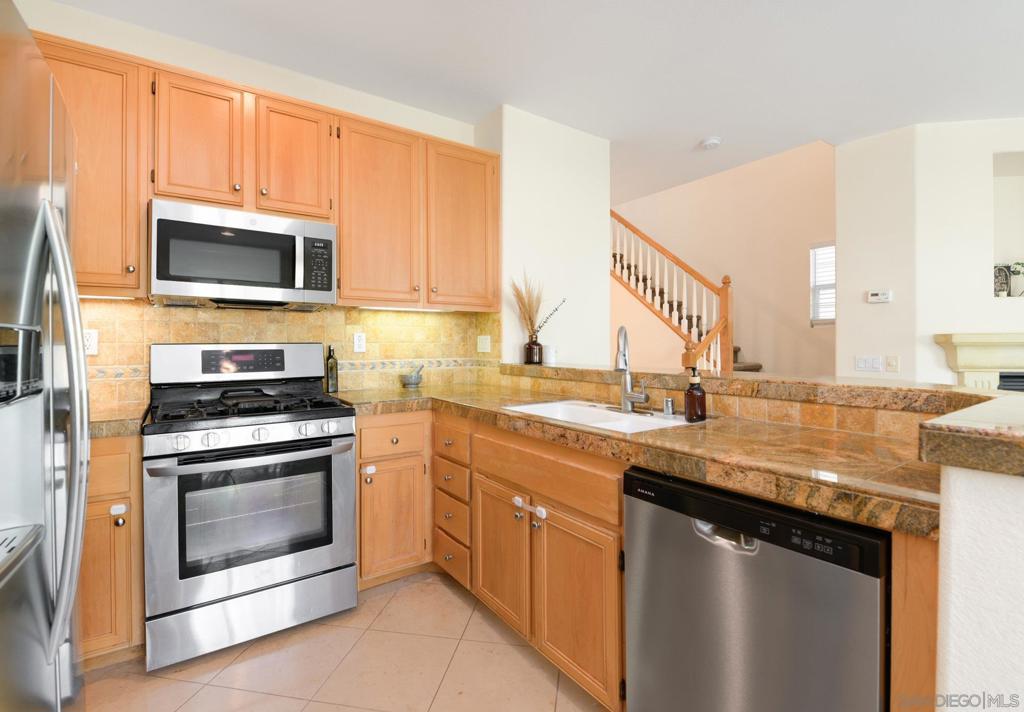 3403 Paseo De Paz Court