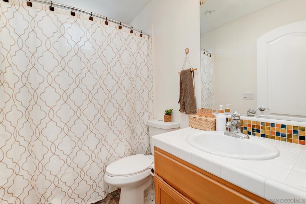 3403 Paseo De Paz Court